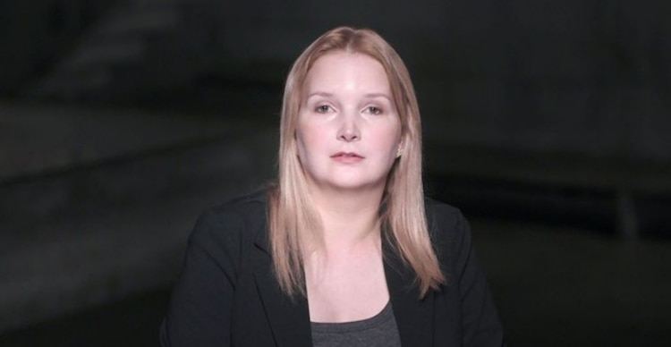 Documental de Netflix Elize Matsunaga: Érase una vez un crimen