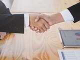 ¿Cuáles son las nuevas reglas del outsourcing en México?