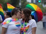 Seis recomendaciones de libros para conmemorar el mes del Orgullo LGBT+