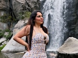 Karla Escalante, creadora de contenido