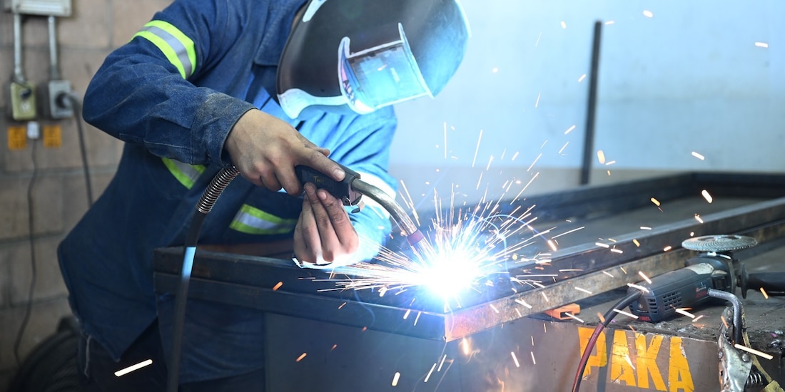 Con un 77% de formalidad laboral, Aguascalientes se consolida entre los tres estados con mejores condiciones de trabajo en el país.