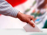 Politólogos chocan por Reforma Electoral