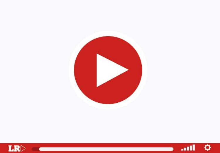 Clic aquí para reproducir video