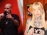Babo y La Kelly