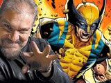 Joaquín Cosío será Wolverine en una producción de Marvel