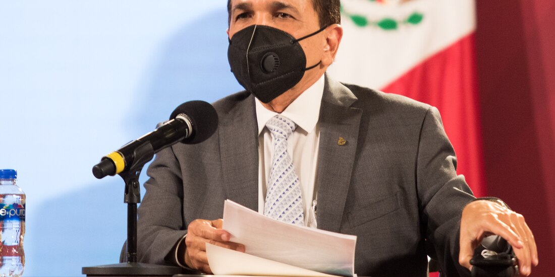 Concanaco señaló que la reactivación del país viene impulsada por la apertura de los giros de negocios que durante meses estuvieron paralizados o con mínimas actividades.