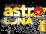 Astro Luna