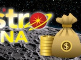 Astro Luna