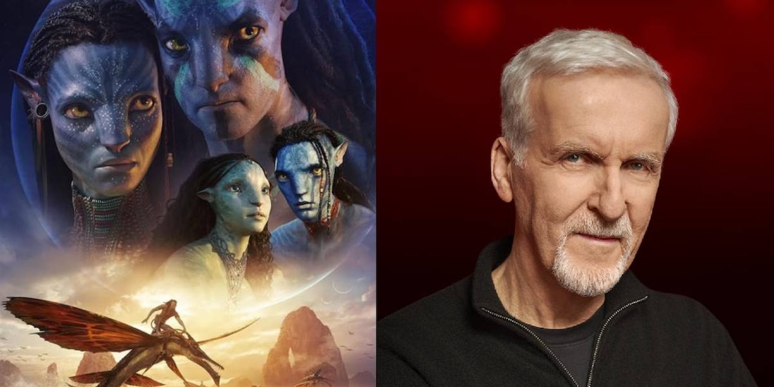 Las próximas entregas deberán cumplir ciertos requisitos