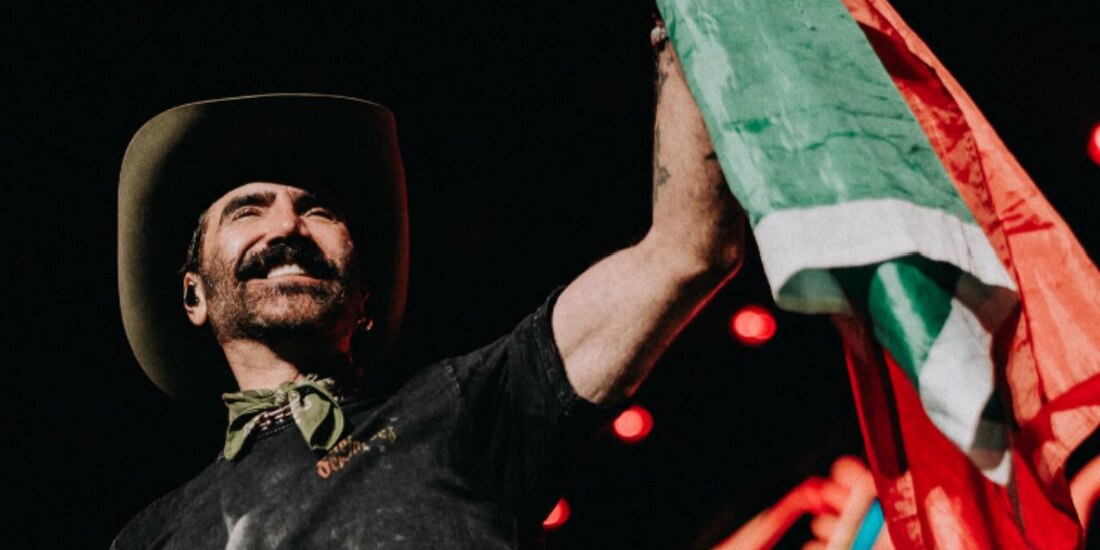 Alejandro Fernández