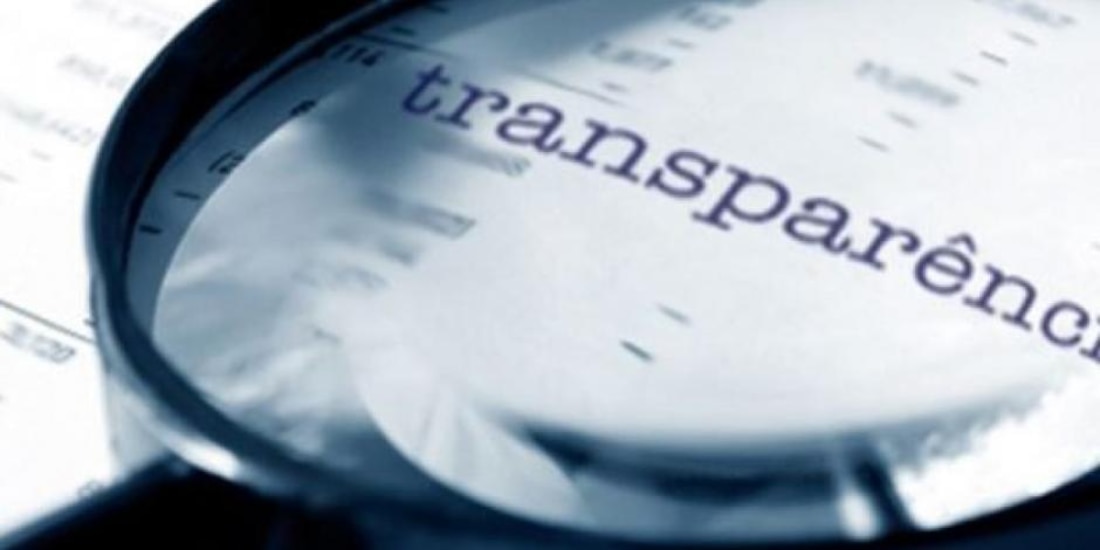 Los resultados de la consultoría Aregional muestran un "estancamiento" de los municipios mexicanos en transparencia fiscal.