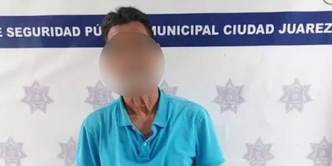 Detienen al hermano de Javier Corral, exgobernador de Chihuahua.