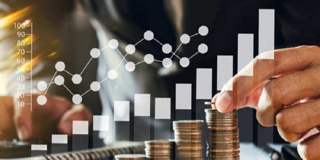 Inversión fija bruta cae 1.9 por ciento en agosto