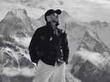 Nirmal Purja perdió la vida en el Broad Peak