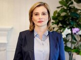 Maru Campos va por Chihuahua