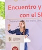 ‘Avanzar en educación es avanzar con el desarrollo y el bienestar de Guerrero’, afirma Evelyn Salgado.