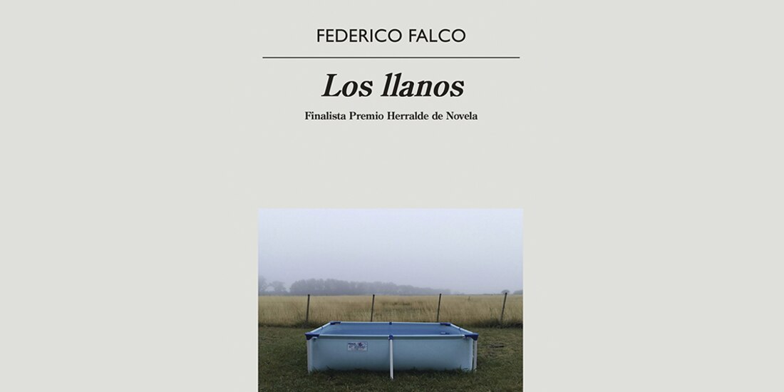 Anatomía de un duelo