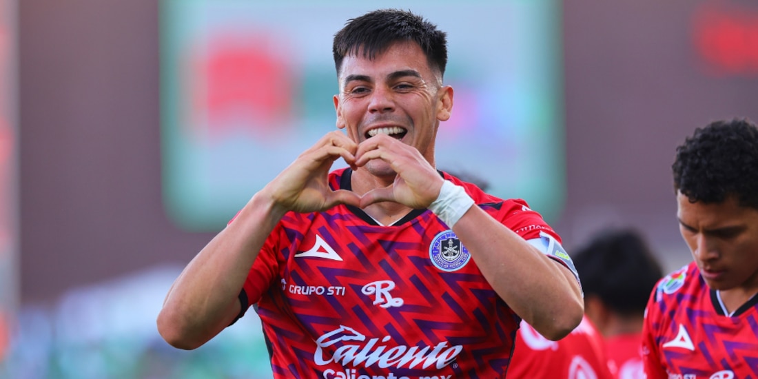 El Mazatlán consiguió su primera victoria del torneo.