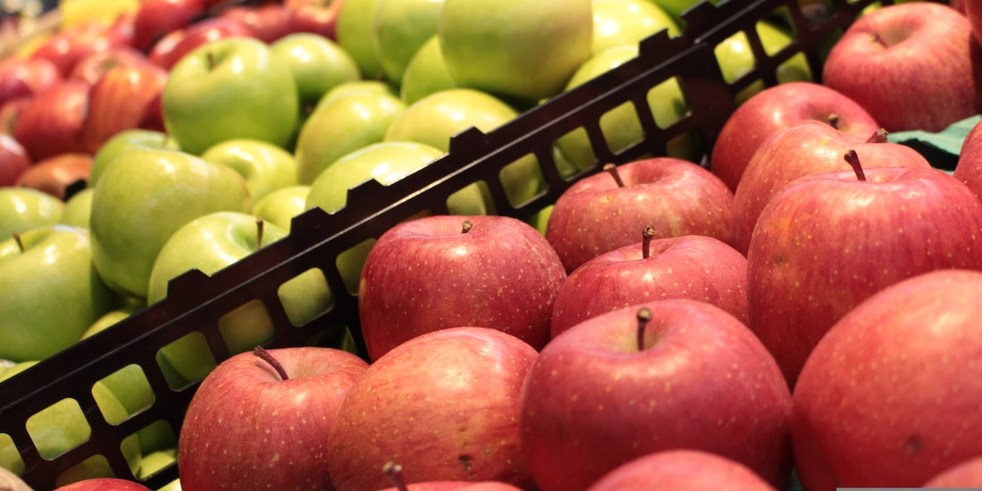 Martes de frescura Walmart HOY