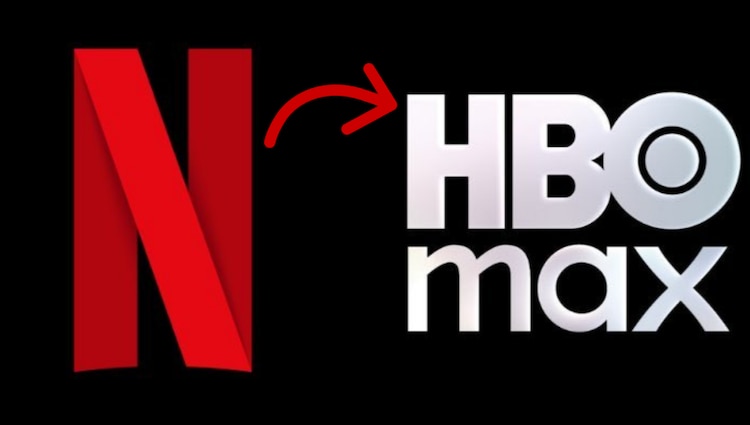 Paramount cuestiona la transparencia financiera en el acuerdo propuesto entre Netflix y WBD.