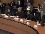 Alfonso Ramírez Cuéllar pide cárcel para Guadalupe Taddei y un maxiproceso en el INE.