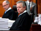 ¿Quién es el nuevo presidente de la SCJN, Arturo Zaldívar?