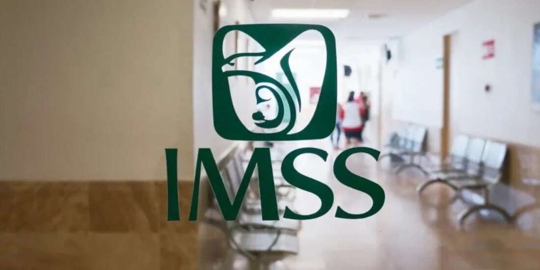 Senado aprueba reforma a Ley del IMSS para el aseguramiento de trabajadores independientes.