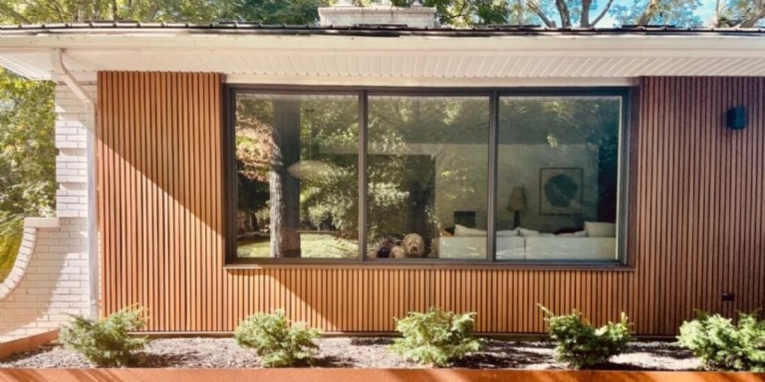 Casas que se venden en 10 mil pesos aumentan el precio de acuerdo al modelo