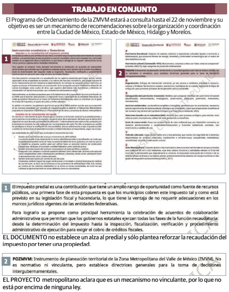 TRABAJO EN CONJUNTO