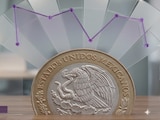 Superpeso asesta golpe a remesas; cae 7.5% su valor