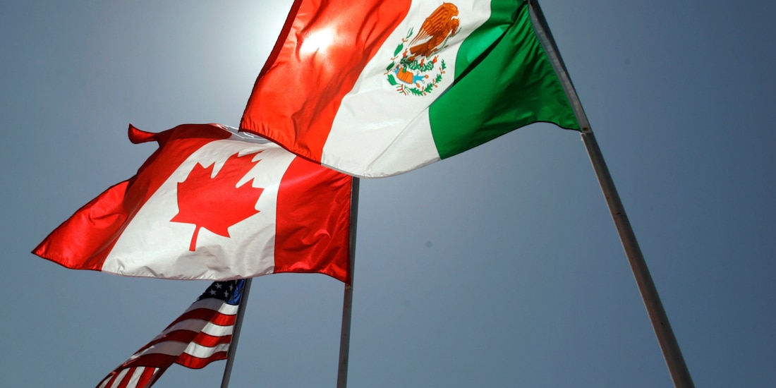 IP y Gobierno se preparan para tercera ronda bilateral