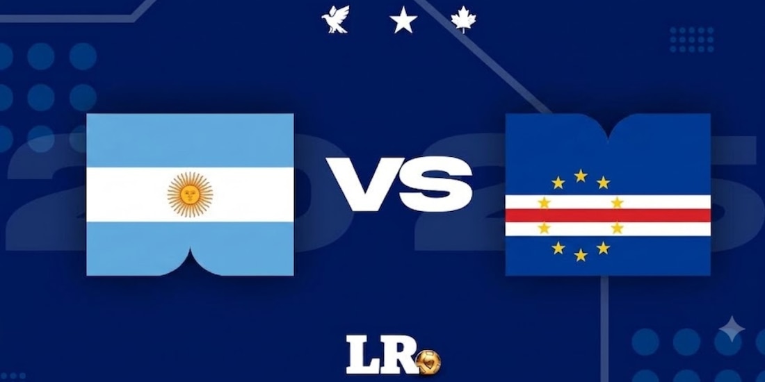 Los africanos llegan invictos tras empatar ante España, Uruguay y Arabia Saudita.