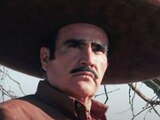 Vicente Fernández, el Charro de Huentitlán, ha muerto