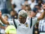 Ricardo 'Tuca' Ferretti acusa a Tigres de inventar calumnias