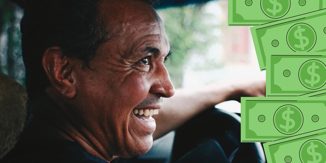 El nuevo programa de la CDMX es similar a la Pensión del Bienestar