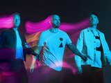 Coldplay anuncia conciertos en México, esto es todo lo que tienes que saber