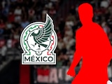 Obed Vargas, jugador de la Selección Mexicana, estaría a punto de salir del Atlético de Madrid