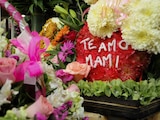 Florerías, entre los giros con mayor demanda para el Día de las Madres.