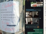 Dan el pitazo