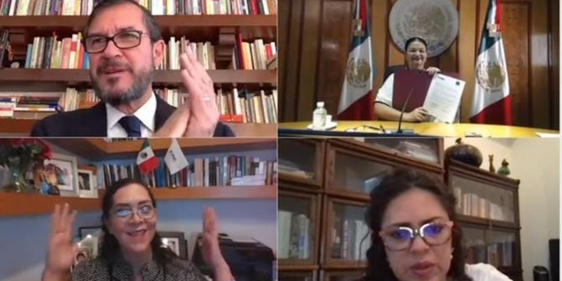 INE fiscalizará recursos de diputados