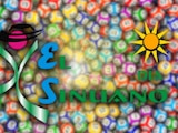 Sinuano Día