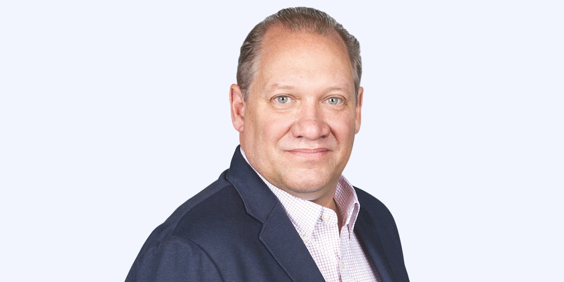 Rafael Rojas. *Esta columna expresa el punto de vista de su autor, no necesariamente de La Razón