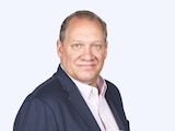 Rafael Rojas. *Esta columna expresa el punto de vista de su autor, no necesariamente de La Razón