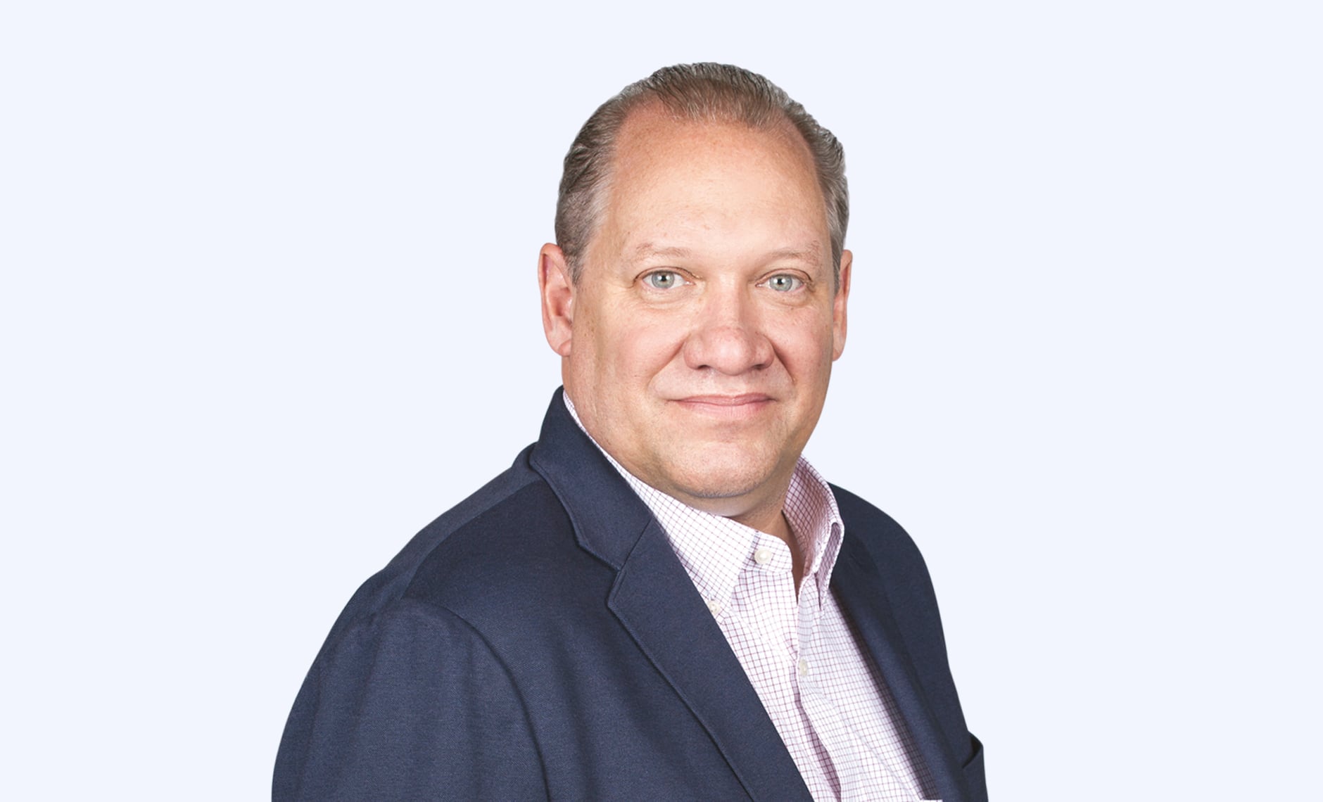 PERÚ EN LA BALANZA: ¿Giro a la derecha o izquierda en el horizonte?