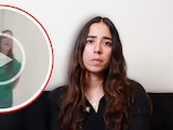¿Quién es Ariana F?