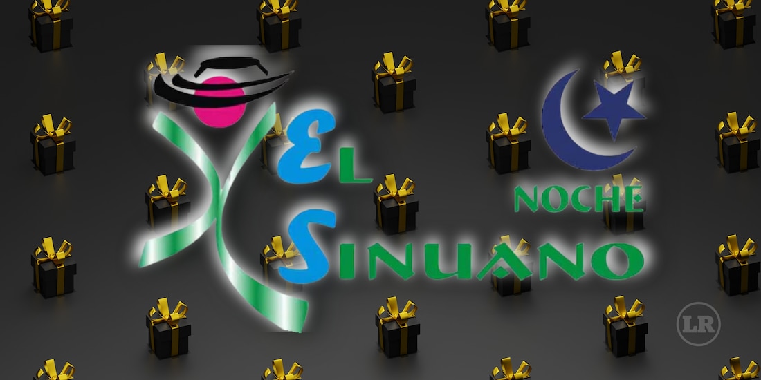 Sinuano Noche