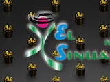 Sinuano Noche