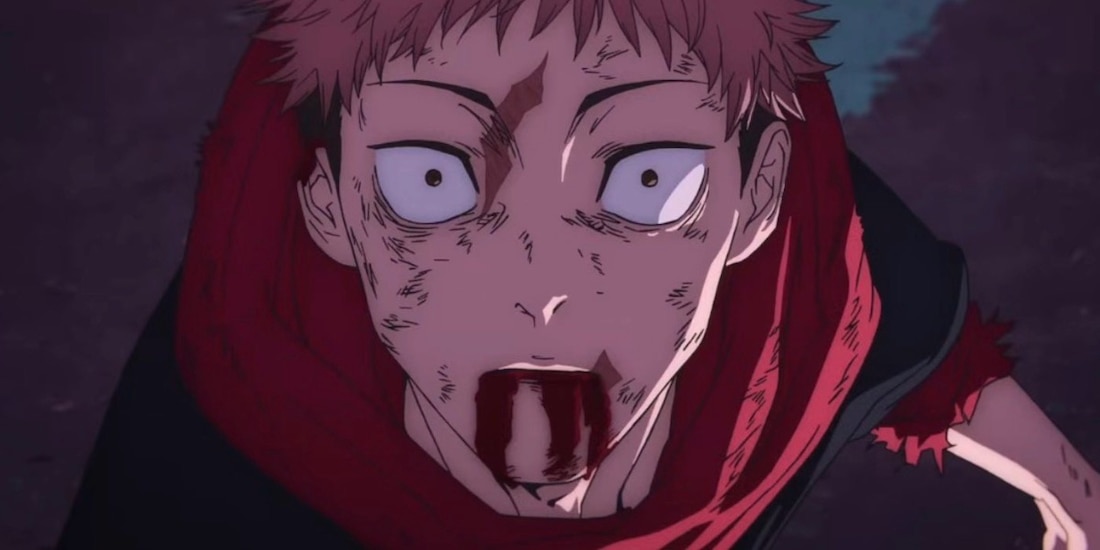 Jujutsu Kaisen lanza tráiler de la temporada 4