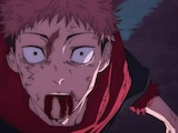 Jujutsu Kaisen lanza tráiler de la temporada 4