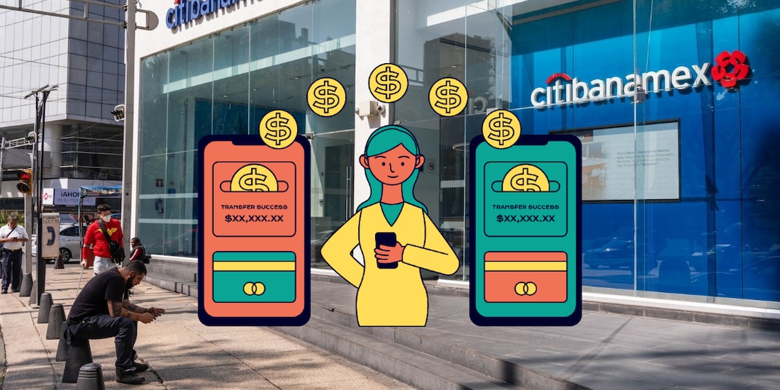 ¿Funciona el SPEl el 12 de diciembre?